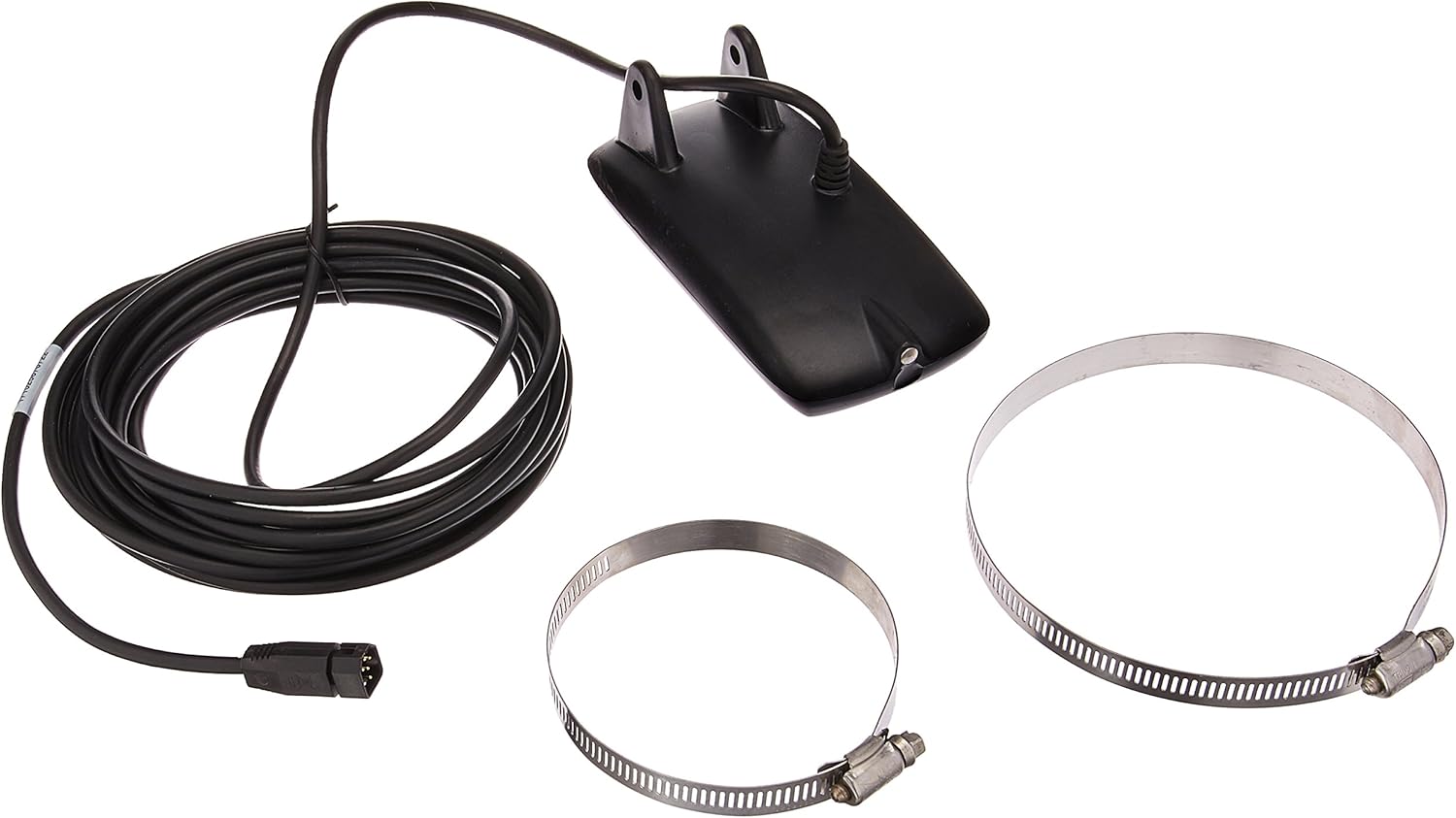 Humminbird XTM 9 HDSI 180 T Trolling Motor Transducer Amazon.ca