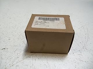 CUTLER-HAMMER BAB2015H CIRCUIT BREAKERNEW IN BOX