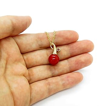 BIG HAND silver925×k18×coral×Ruby il_1080xN.3545813532_tgdm.jpg