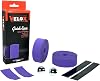 VELOX MAXICORK Cork Type Bar Tape Purple KIT677010