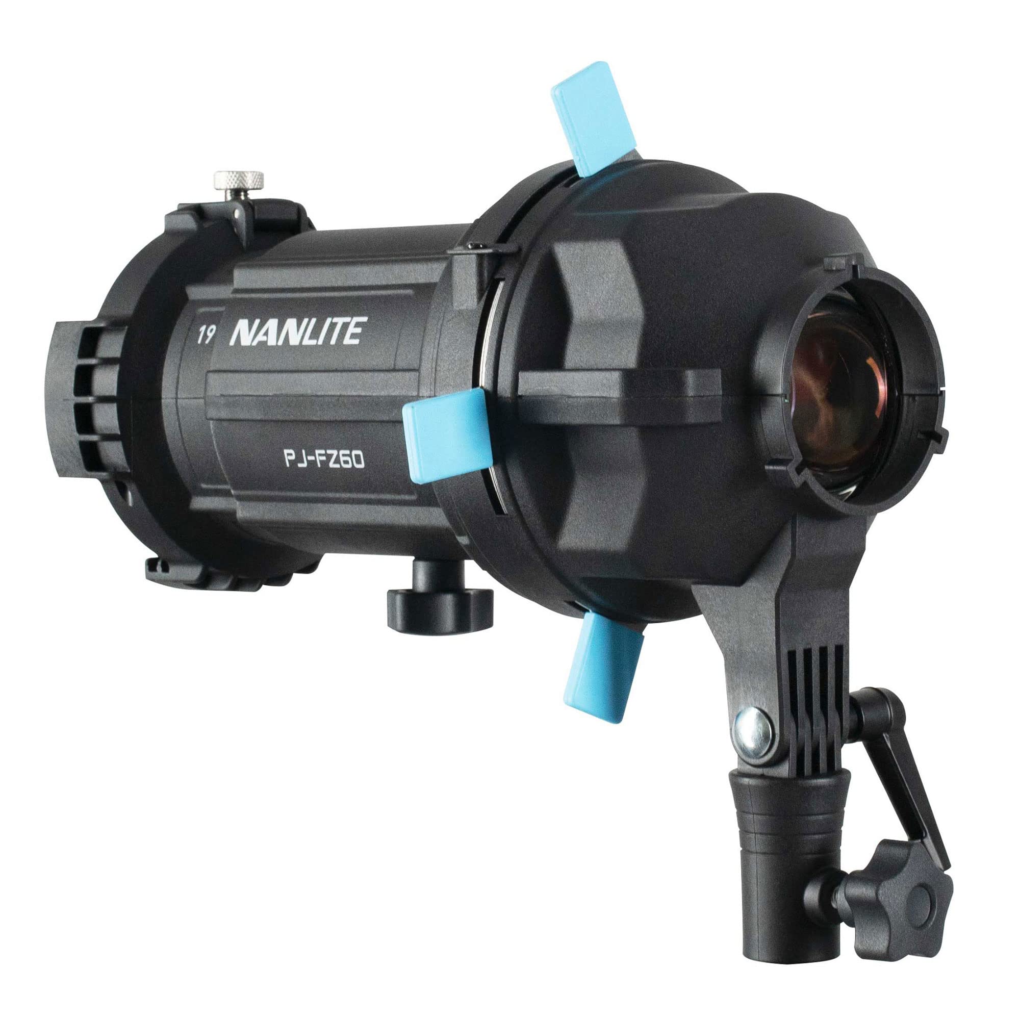 NANLITE PJ-FMM-19 (3760)