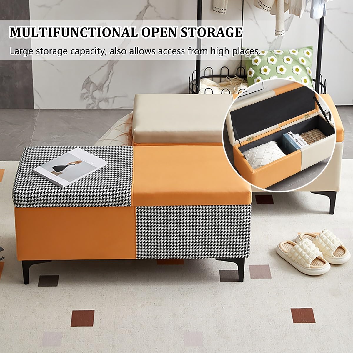 0764 バッハ ドボルザーク CD 73組 収納ケース 4個 付