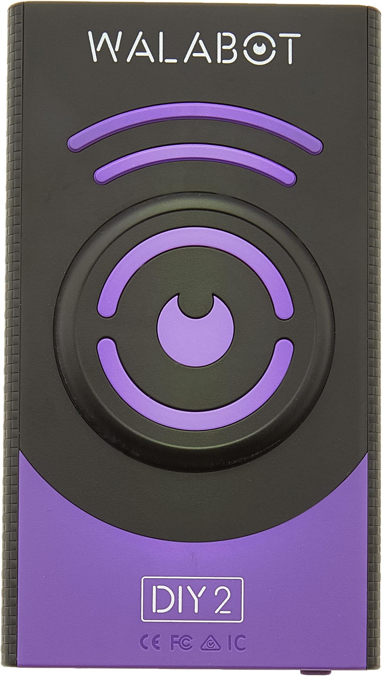 WALABOT DIY 2 - Advanced Wall Scanner/Stud Finder - for Android & iOS Smartphones