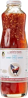 Sweet Chilli Sauce, 980 g