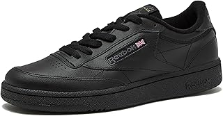 Reebok Club C 85 mens Sneaker