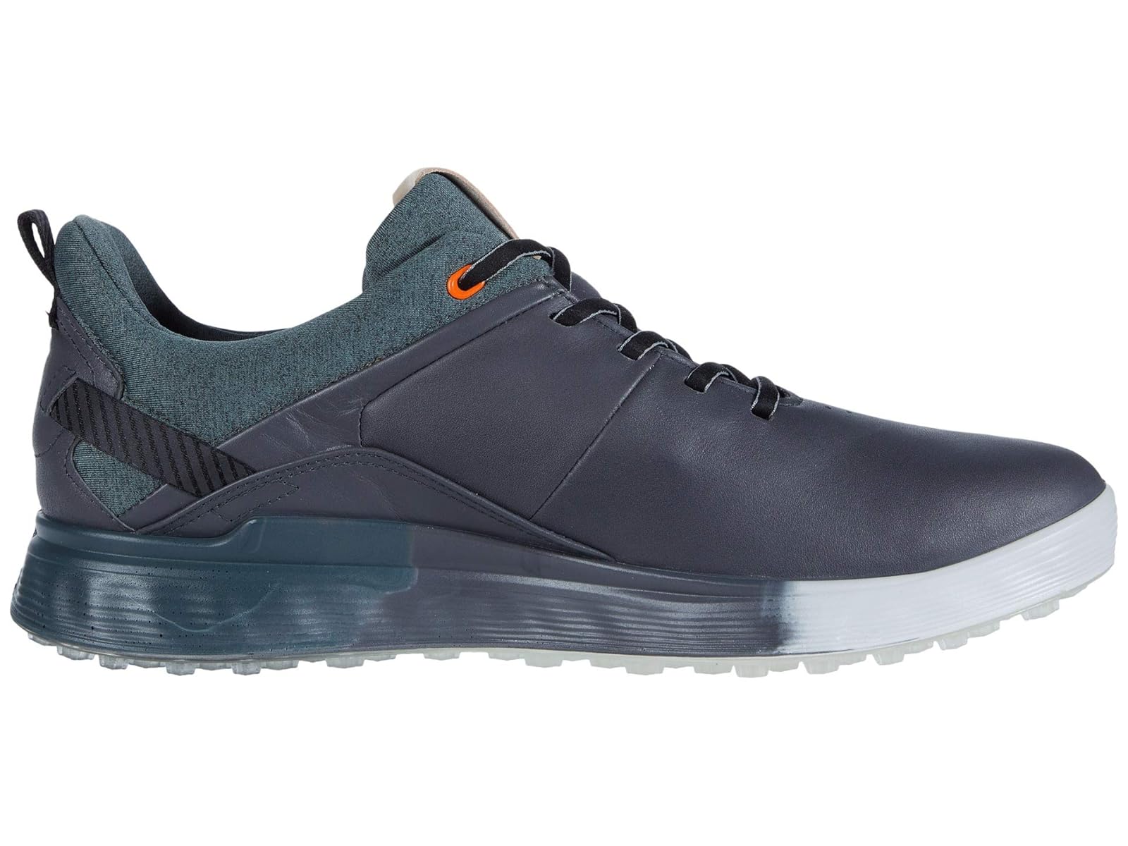 Lowa gorgon gtx black. Зимние ботинки lowa barina iii gtx ws. Lowa gorgon gtx ws. Lowa gorgon gtx ws. Lowa gorgon gtx graphit.