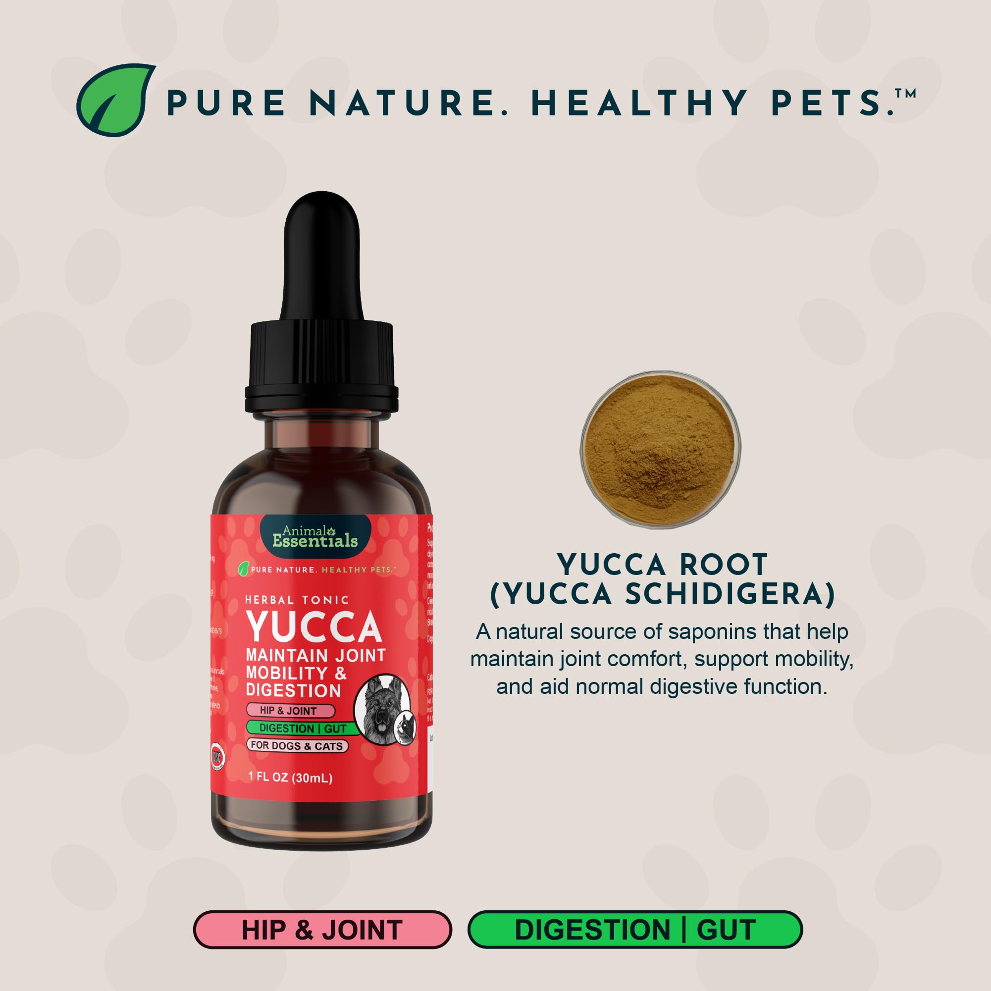 Juguetes sexuales eróticos para parejas