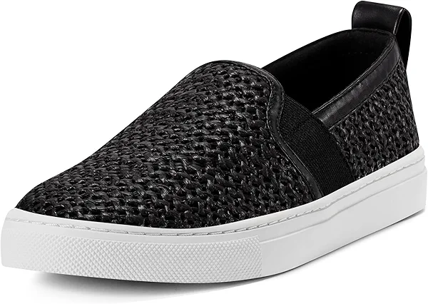 Easy Spirit Women's Casual Sneaker