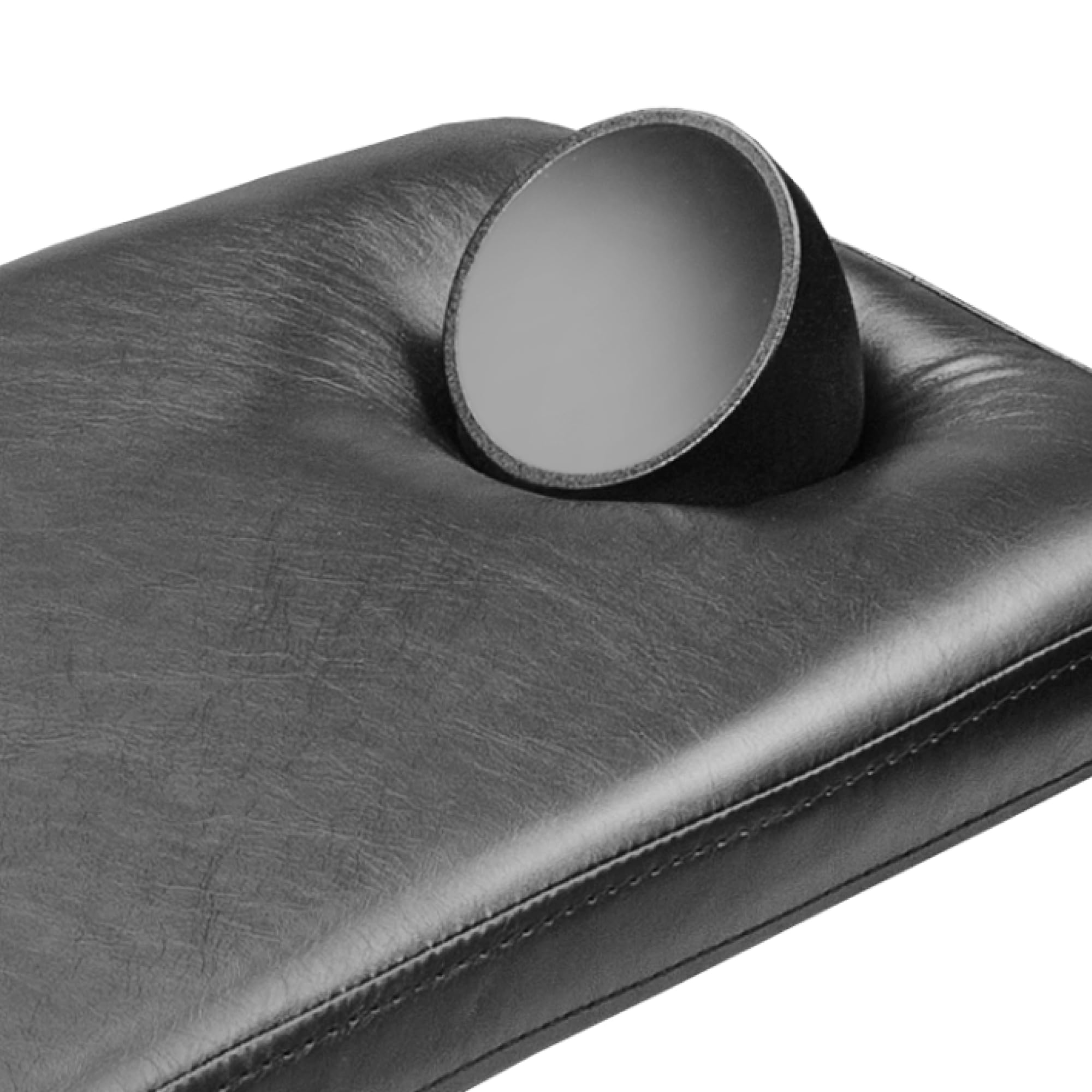 Bedroom-Friendly Suction Cup Dildo Mount Holder – Hands-Free Platform for All Suction-Based Dildos and Sex Toys, Sex Furniture for Couples and Versatile Adult Positioning