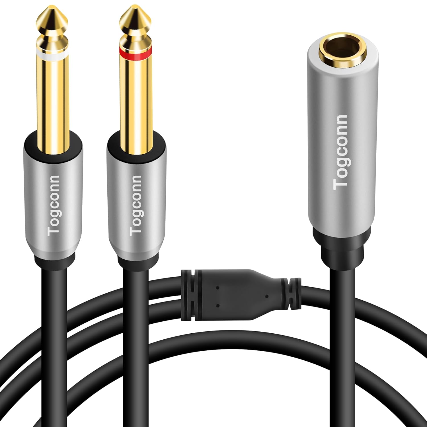 Rig Da Carpa PB Products Line Aligner Rig (25lb - Foto 8