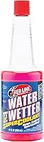 Vista 1 de Red Line 80204 WaterWetter Super Coolant - 12 onzas (paquete de 12)