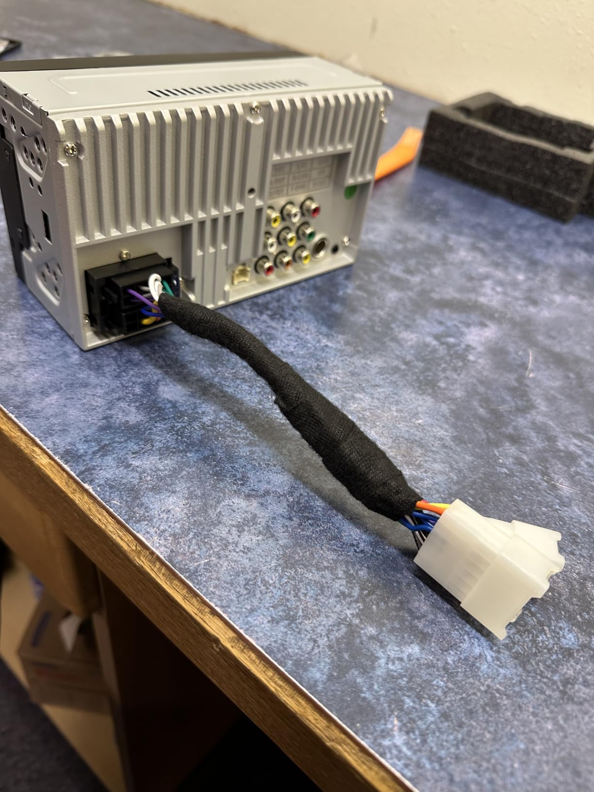 Customer Image