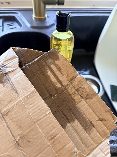 ubuy Guyana