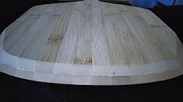 Review Image by D. Briscoe D. Briscoe