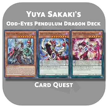 ゲームキャラクター Yu-Giho card and decks Amazon.com: Yu-Gi-Oh Konami 2016 Starter Deck Yuya : Toys