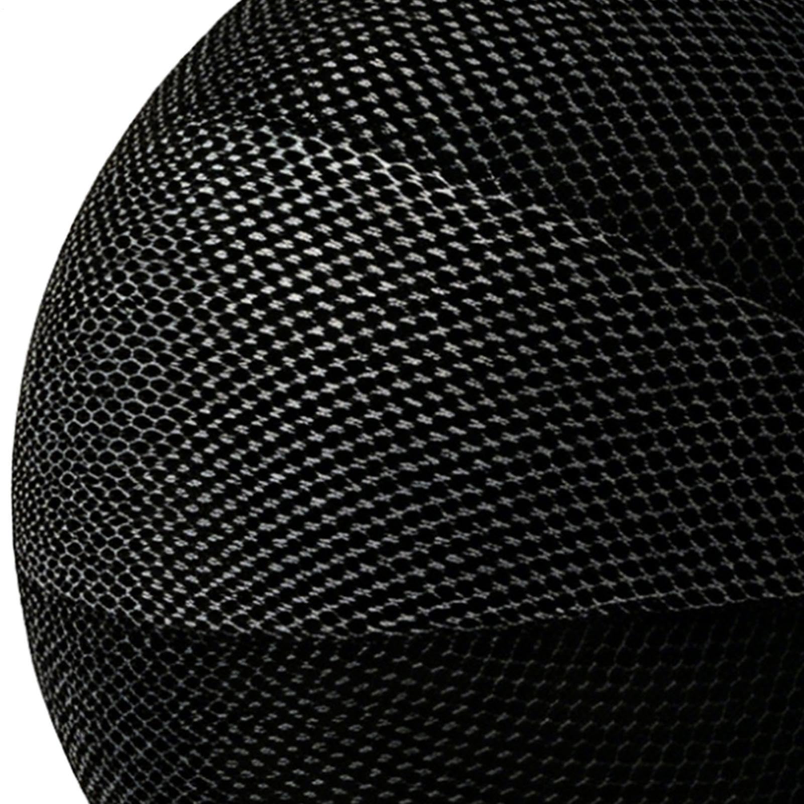 Générique Koszykówka Cichy Antypoślizgowy balon z wysokim wypustkami