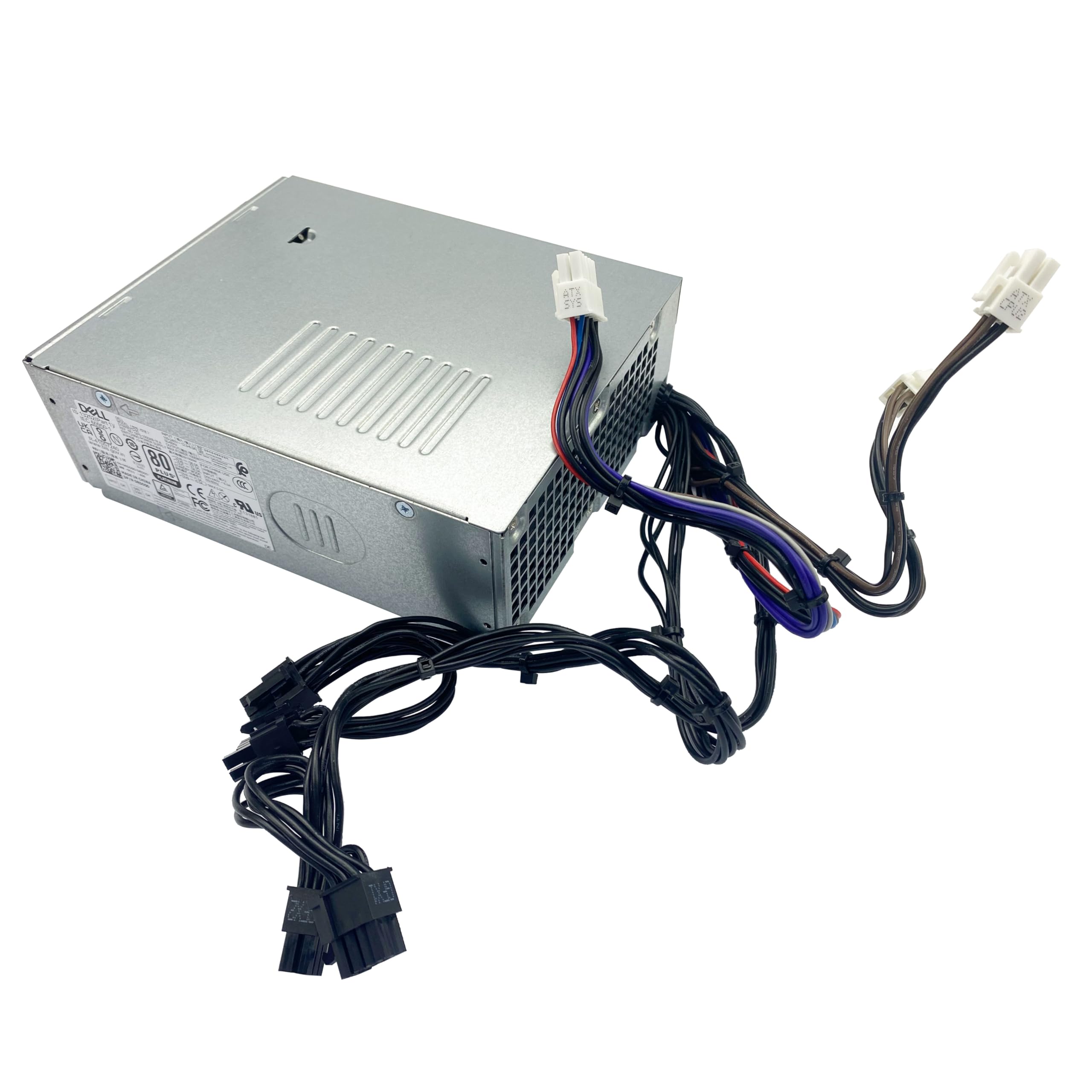 Amazon.com: BestParts New 1000W Power Supply Compatible with Dell