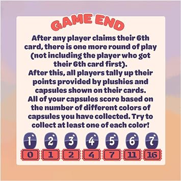 Level 99 Games Card Catcher Card Game - Fun, Fast, Crane-Style Dexterity Game for 25 Players