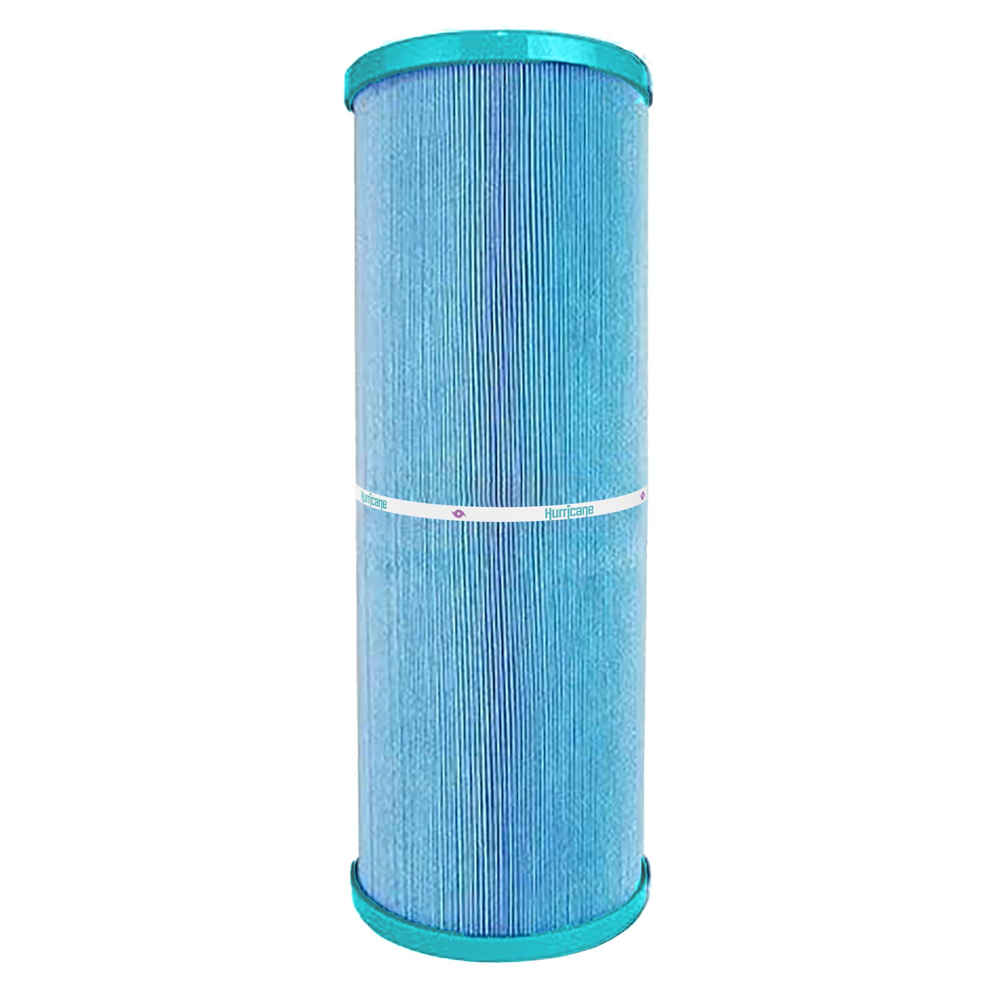 Amazon.com: Hurricane Filters HF4H949-01M Elite Aseptic Spa Filter