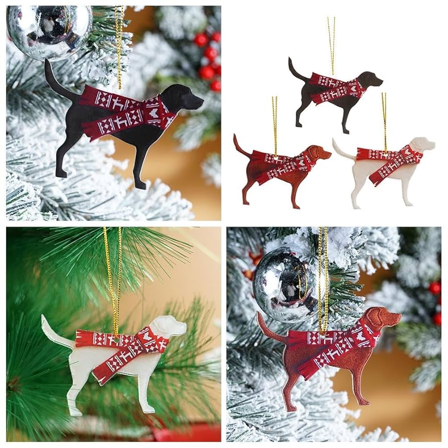 犬服  ラグラン(Ｌ)   ꒡̈⃝Lily꒡̈⃝ハンドメイド   クリスマスカラー 犬服 ラグラン(L) ꒡̈⃝Lily꒡̈⃝ハンドメイド クリスマス