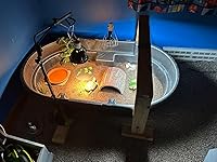 Review Image by Deana Barber Deana Barber