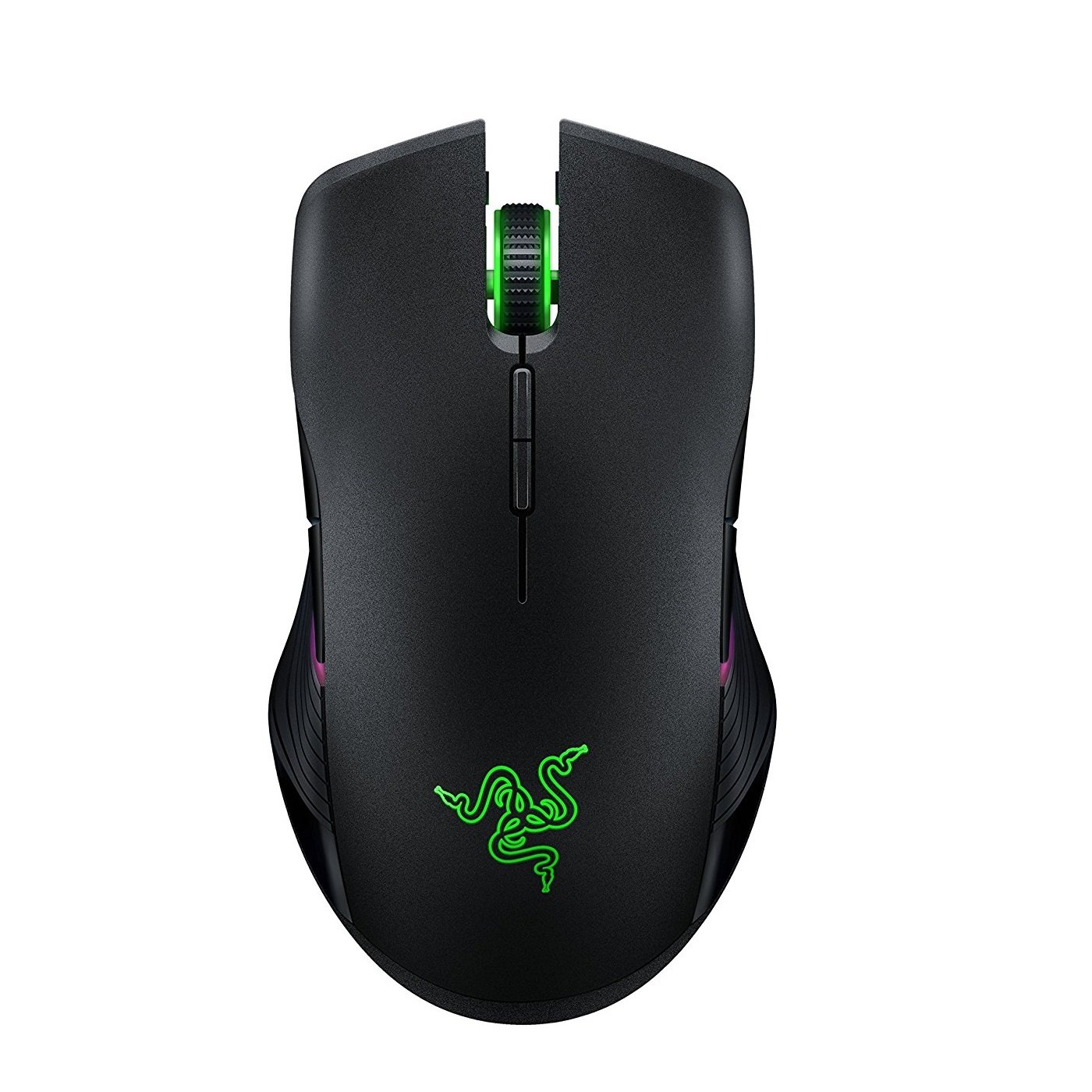 Razer Lancehead ワイヤレスマウス Amazon.in: Buy Razer Lancehead Ambidextrous Wireless Gaming Mouse