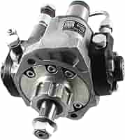 【廃盤】 yonawo / 305 wholesale OTTO 706-7K-01120 PC2000-8 KOMATSU SWING-DEVICE