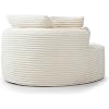 Product Photo 8