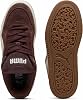 Puma Mujer Park Luna Sd 402510 7
