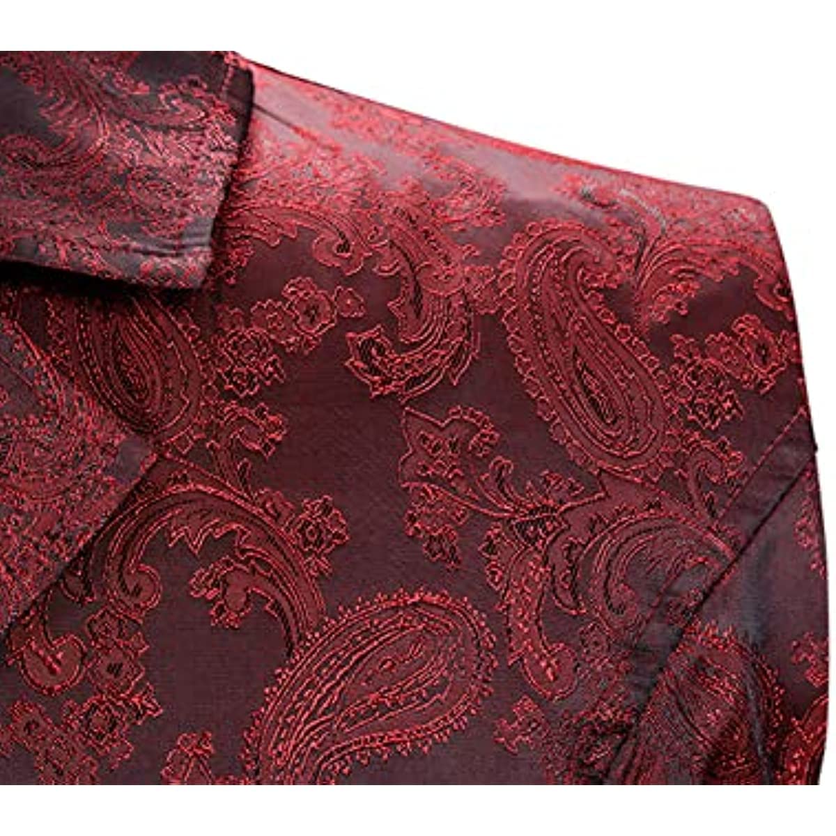 Hommes Victorien Steampunk Vintage Gilet Long Court Smoking Double Boutonnage Performance Usure Gothique médiéval Queue Manteau Costume