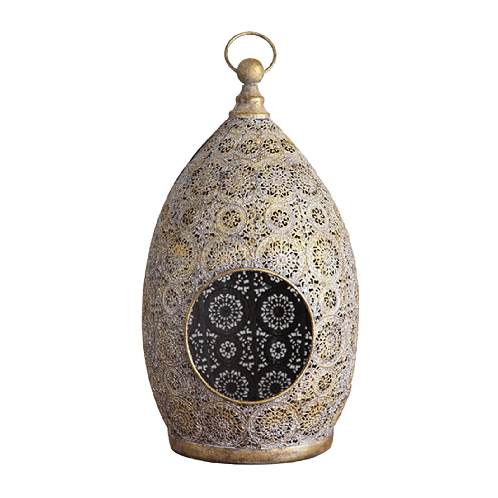candlestick holders, MetalDecorative Lanterns,Moroccan Lantern,Garden Candle,Tea Light Holder,Vintage Style Hanging,Hollow Ho