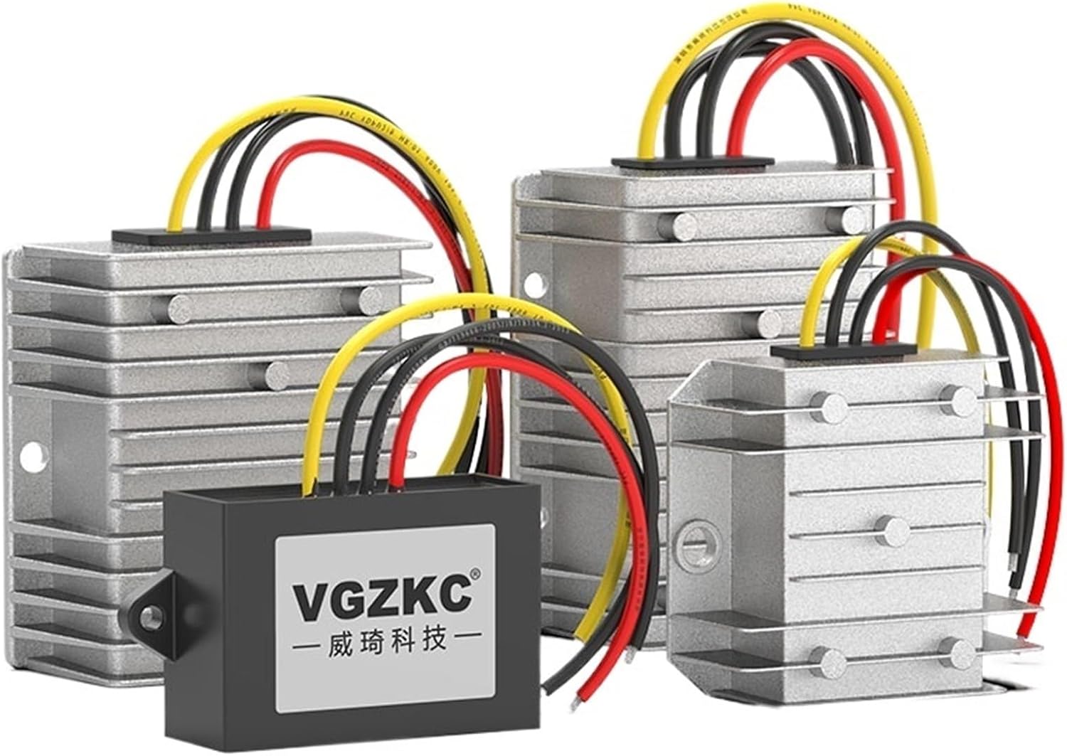 12Vから15V1A2A3A4A5A DC電源コンバータ9V10V11V12V13V14Vから15V DC電圧ブーストモジュールブー 2.5V～ 12Vから15V1A2A3A4A5A DC電源コンバータ9V10V11V12V13V14Vから15V DC電圧ブーストモジュールブー