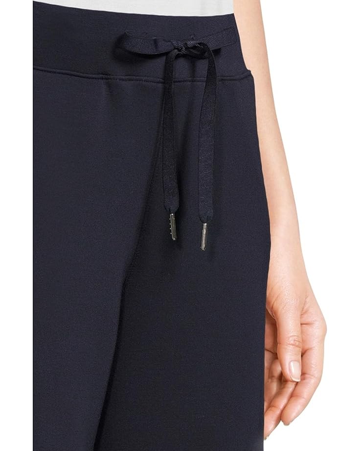 Elliott Lauren Comfort Zone - #4 of 5