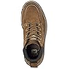 Product Photo 4
