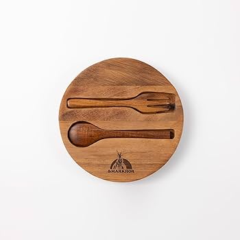 確認♡サラダボウル♡スプーン♡オーダー受け付け 確認♡サラダボウル♡スプーン♡お箸♡オーダー受け付け