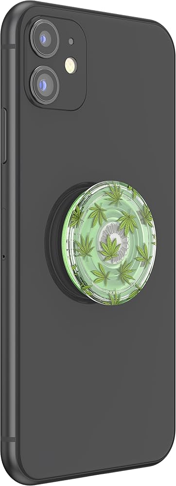 スマホアクセサリー PopSockets PopGrip Mary Jane スマホアクセサリー PopSockets PopGrip Mary Jane スマホ