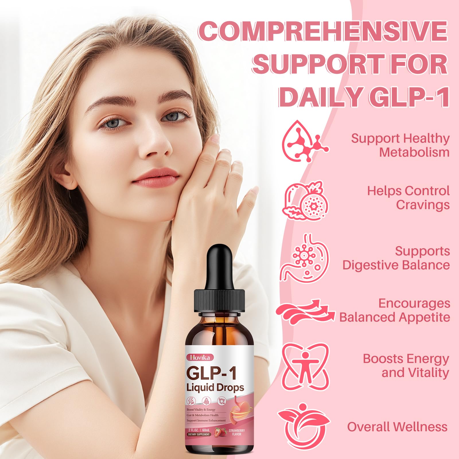 glp-1 burn drops Amazon.com: GLP-1 Supplement, GLP-1 Support Liquid Drops with Berberine,  Chromium, Ceylon Cinnamon, Green Tea & Hops Flower Extract, GLP-1  Supplement for Gut & Metabolism Health, Vegan, Strawberry Flavor, 2 Fl Oz :