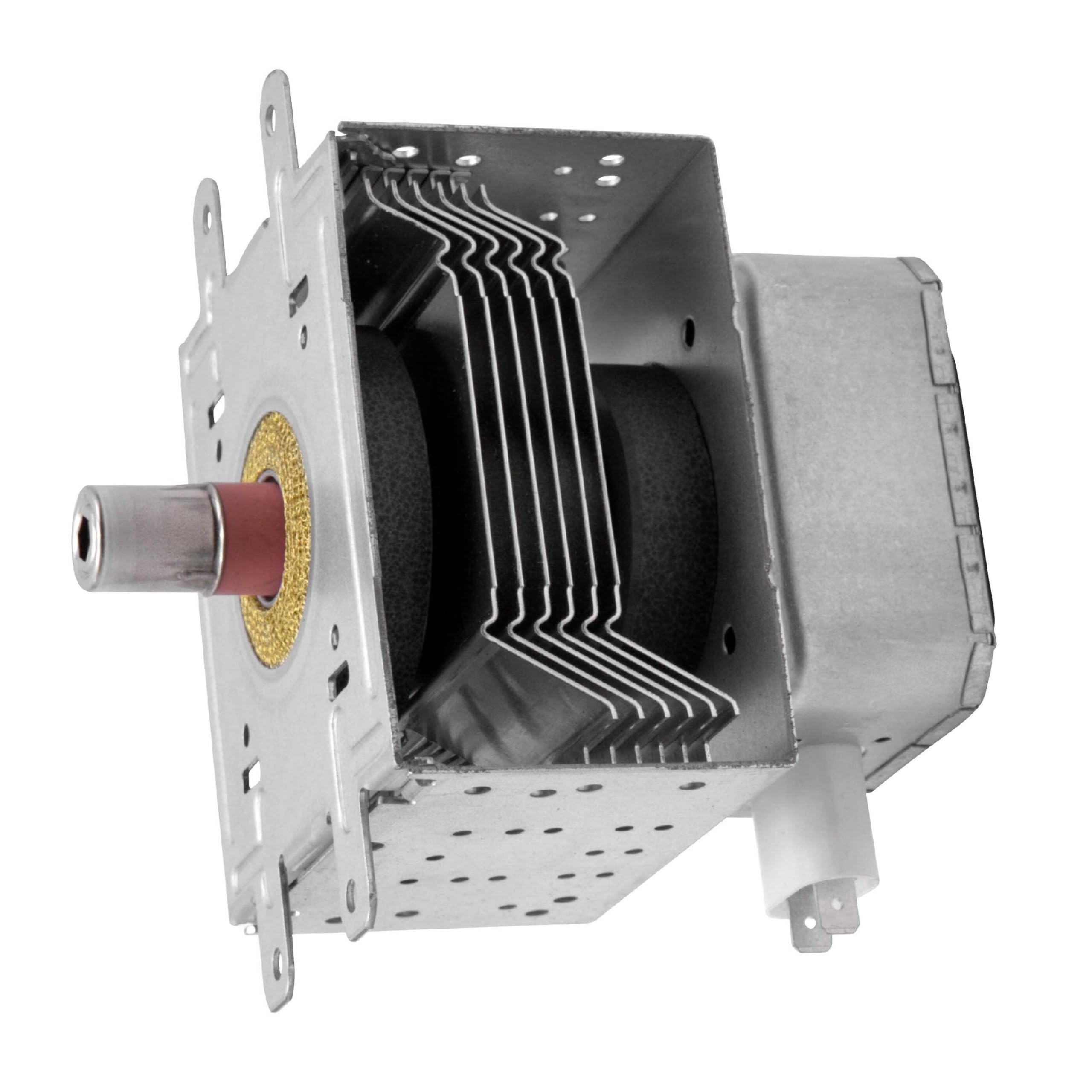 vhbw magnetron compatibile con Midea forno a microonde