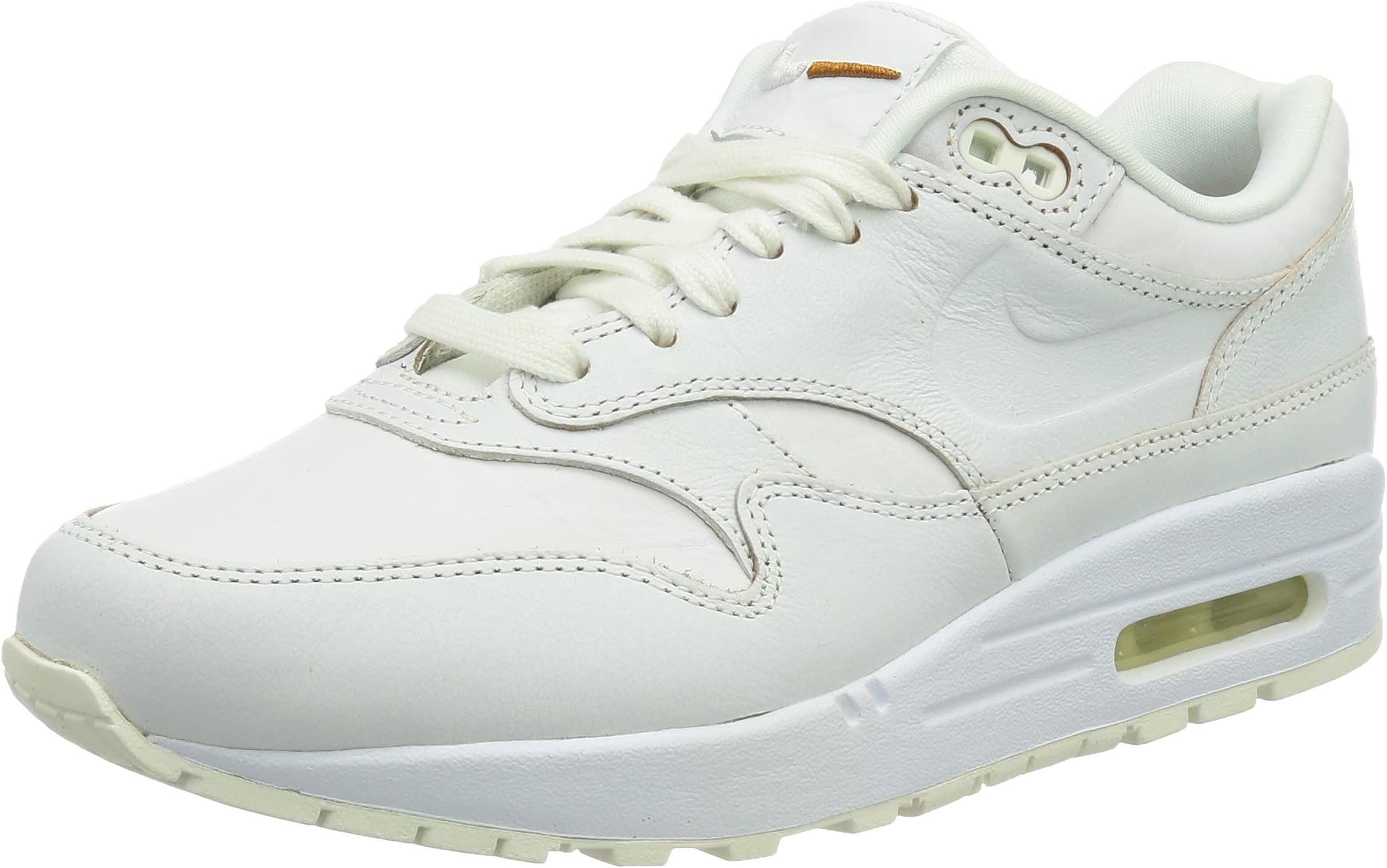 Dc9204-100 Men's