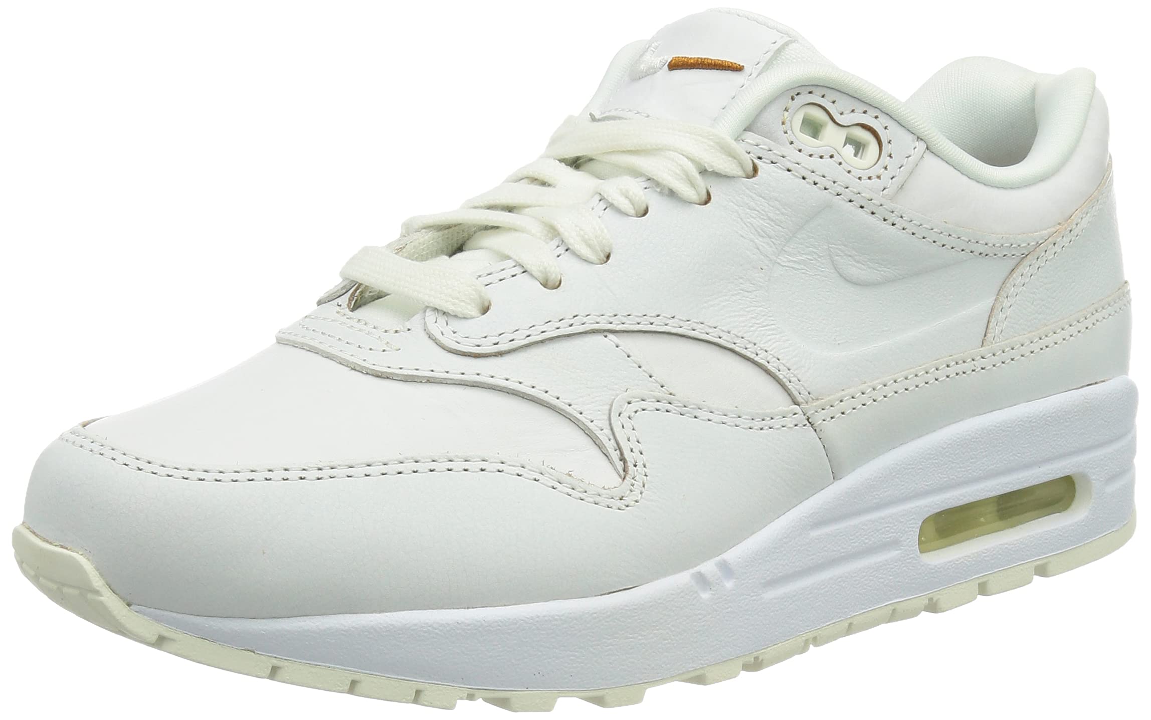 Nuevo Air Max 1 Blancas | Compra Online a Precios Super Baratos