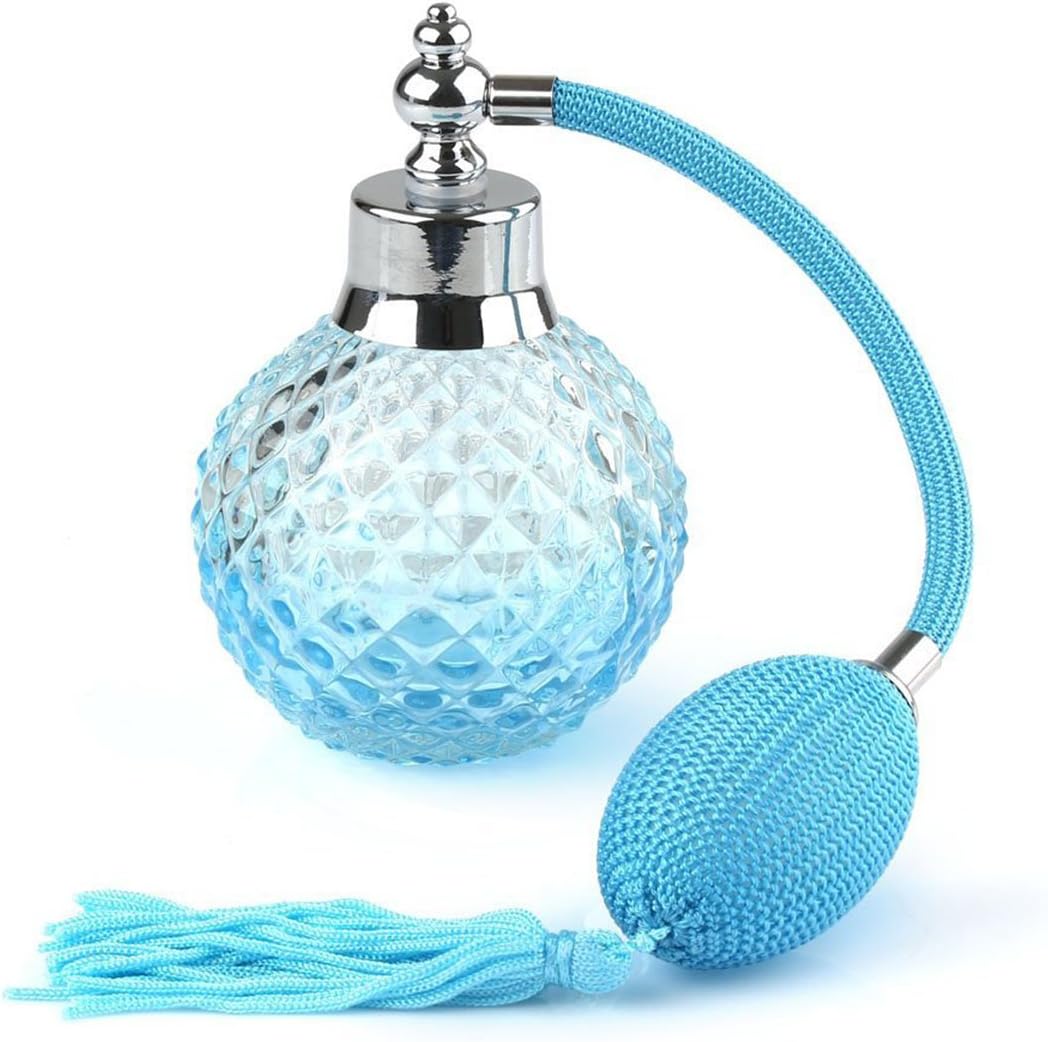 spray top per bottiglie di olio essenziale da 15ml