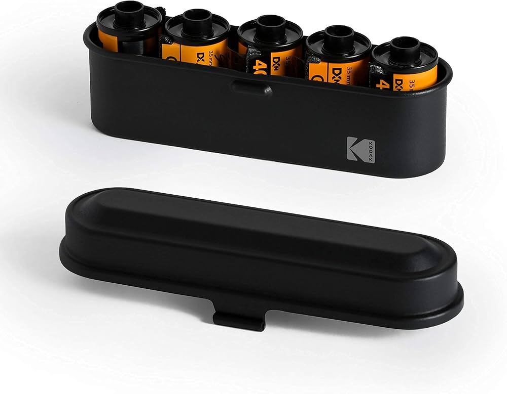 ■製品保証■【小型】フィルムカッター Kodak カッティングボード □製品保証□【小型】フィルムカッター Kodak カッティングボード