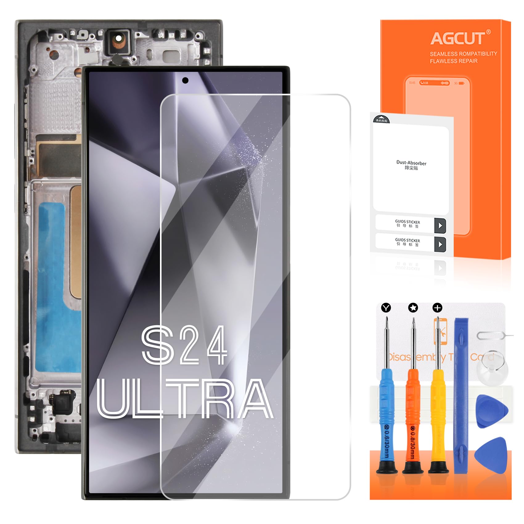 product_img5