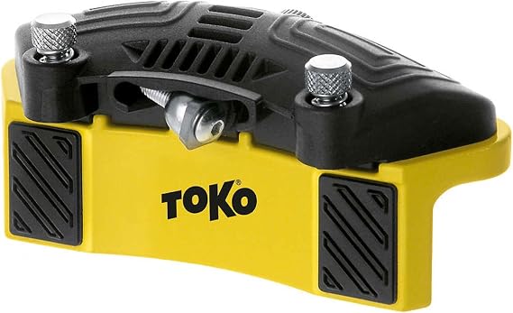 TOKO Sidewall Planer Pro (5549870)