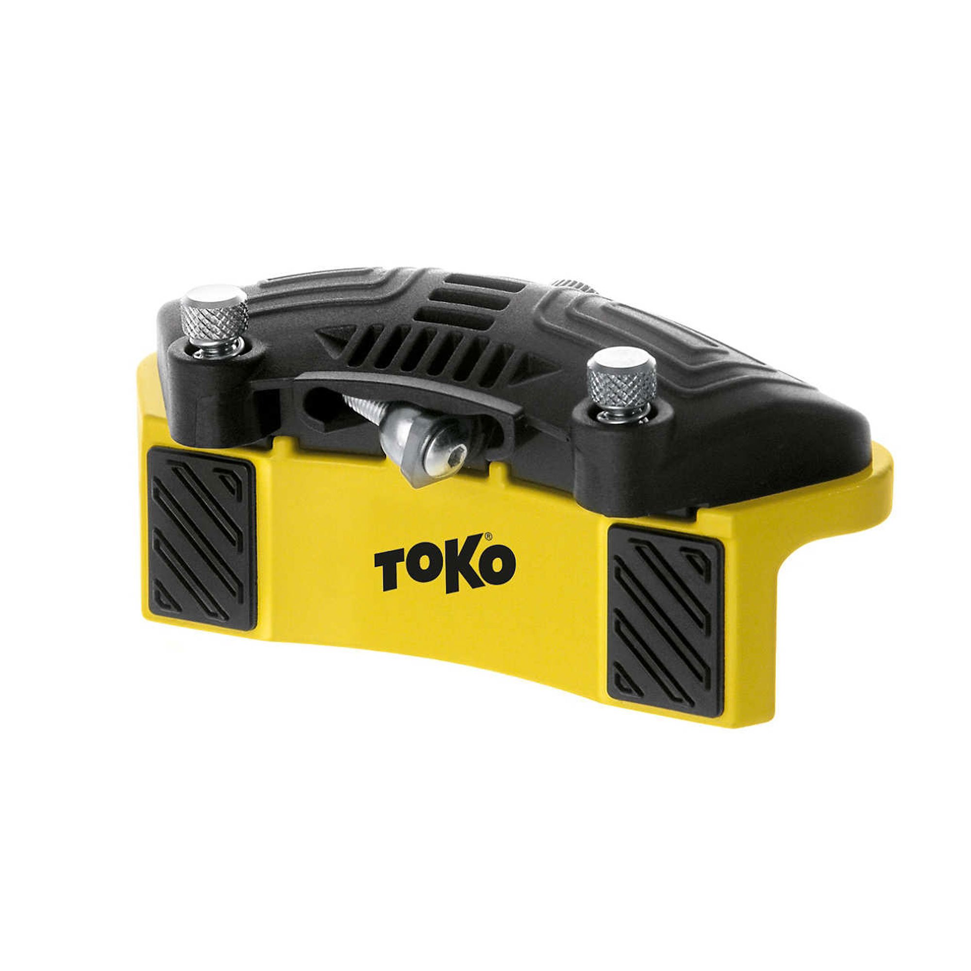 Strumento di riparazione Toko Sidewall Planner Pro