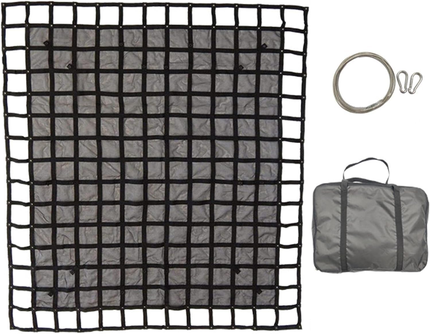 sangu.sego.jp様専用 ピックセット