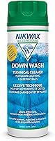 Vista 1 de Nikwax Down Wash