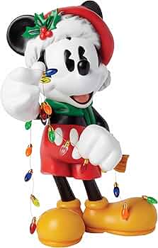 ディズニーショーケース コレクション ミッキーマウス ストーブ ティーポット 7180pmpZrJL._AC_UF350,