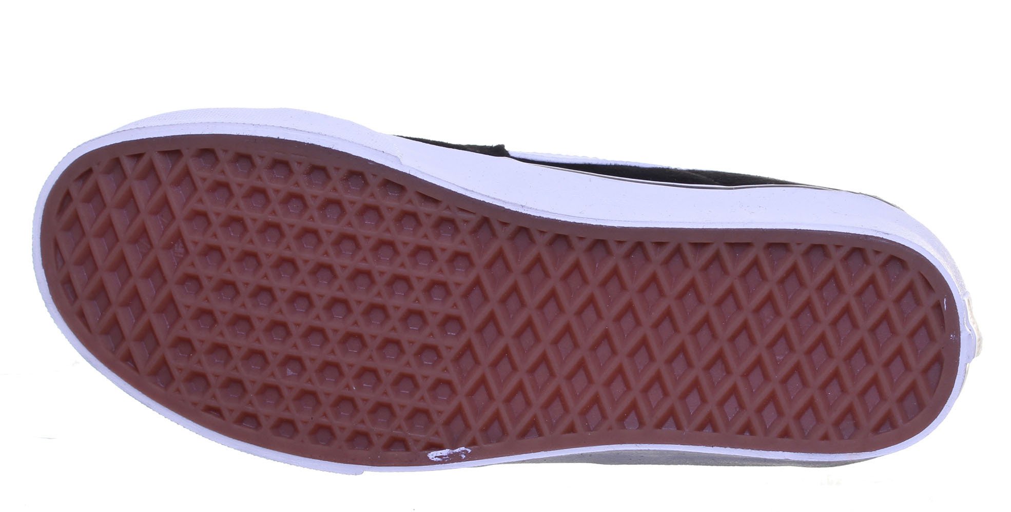 Vans Sk8-hi Canvas, Zapatillas Unisex Adulto