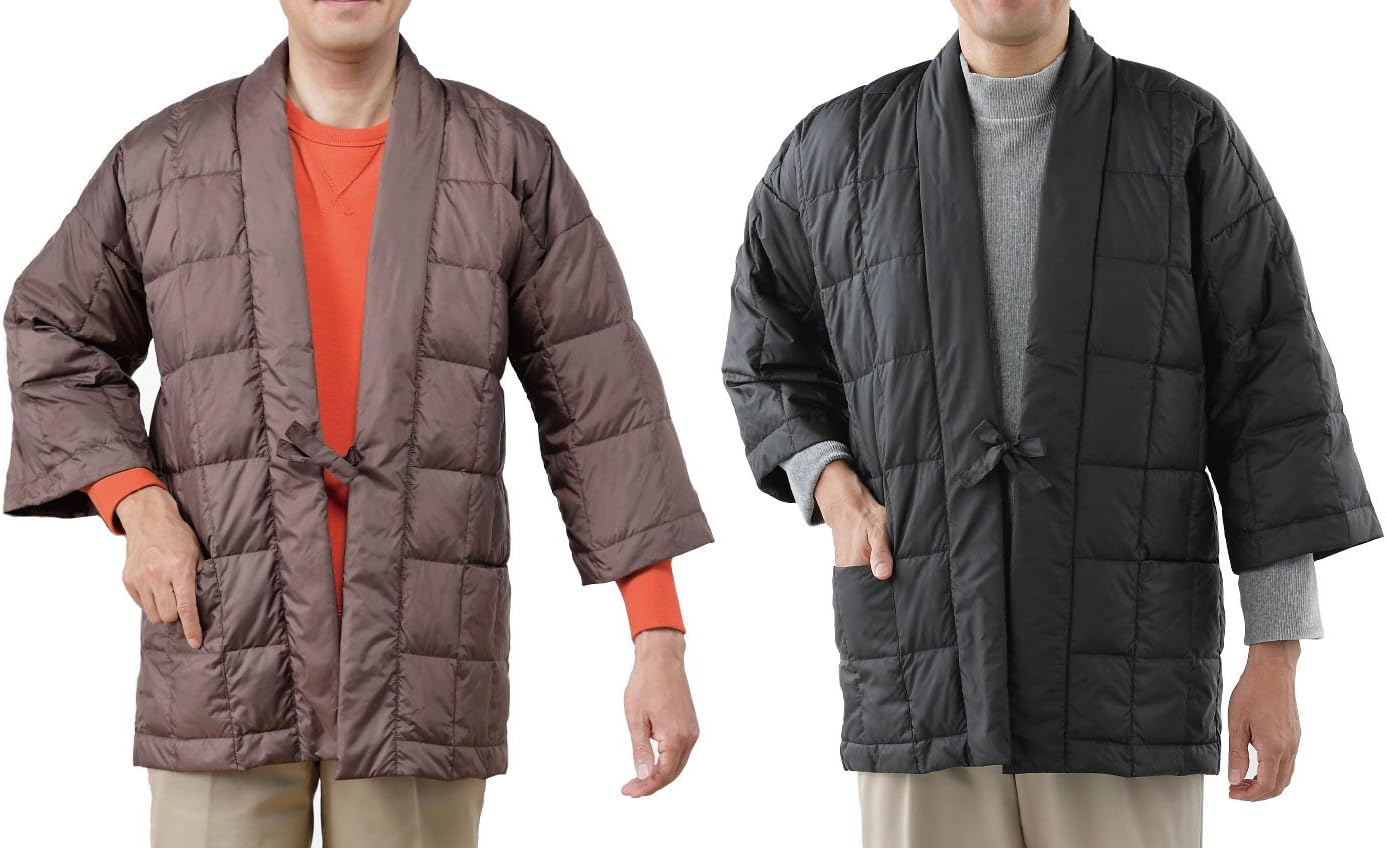 くじメイト ドロードロー リボーン 雲雀 マルチデスクマット ビッグ